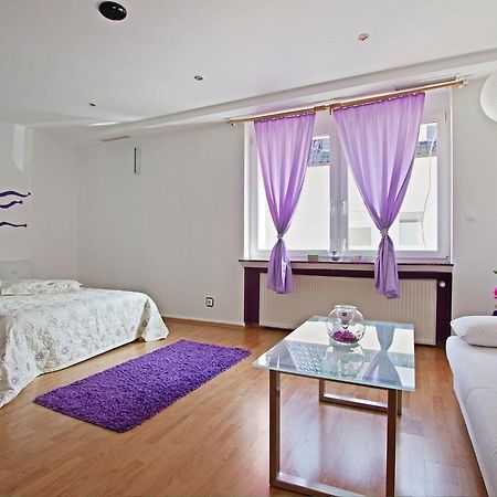 Private Rooms Hannover - Room Agency Zewnętrze zdjęcie