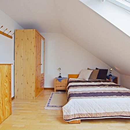 Private Rooms Hannover - Room Agency Zewnętrze zdjęcie
