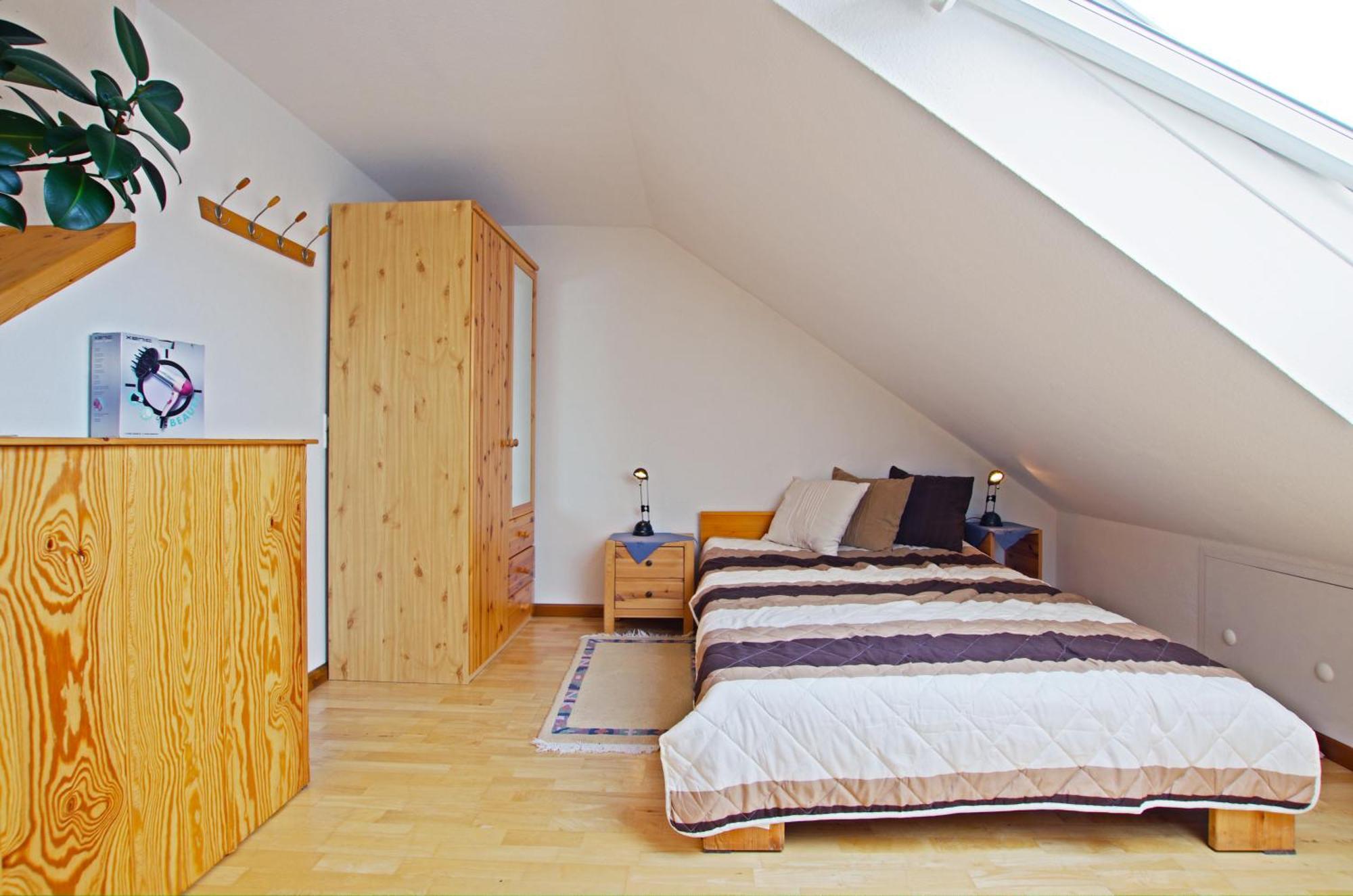 Private Rooms Hannover - Room Agency Zewnętrze zdjęcie