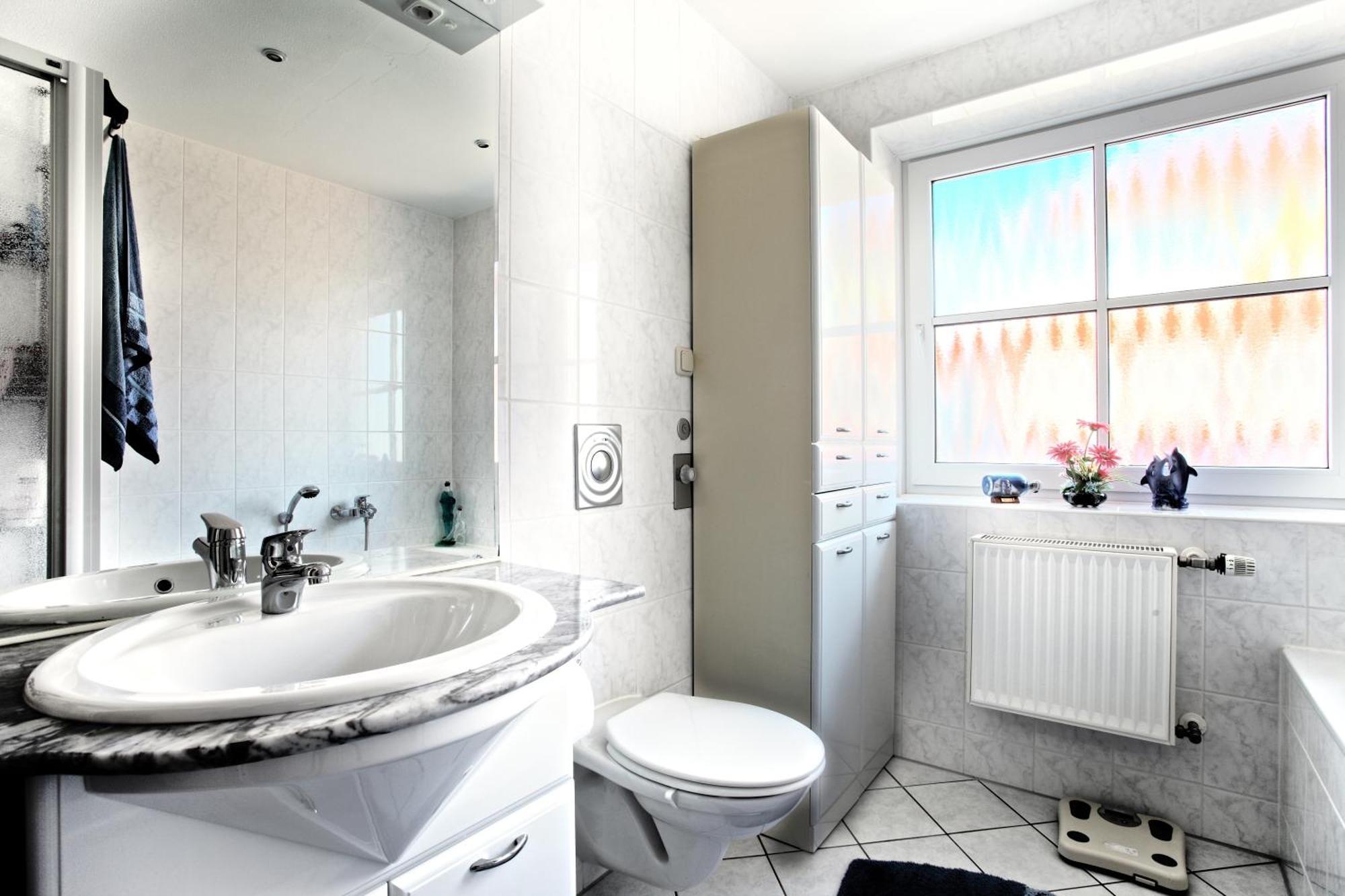Private Rooms Hannover - Room Agency Zewnętrze zdjęcie