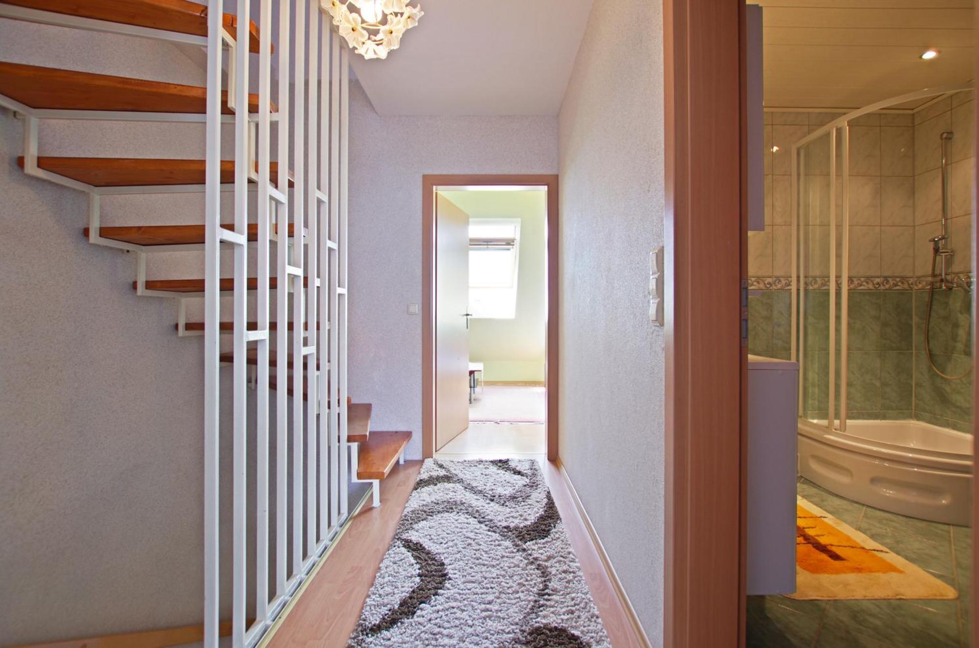 Private Rooms Hannover - Room Agency Zewnętrze zdjęcie