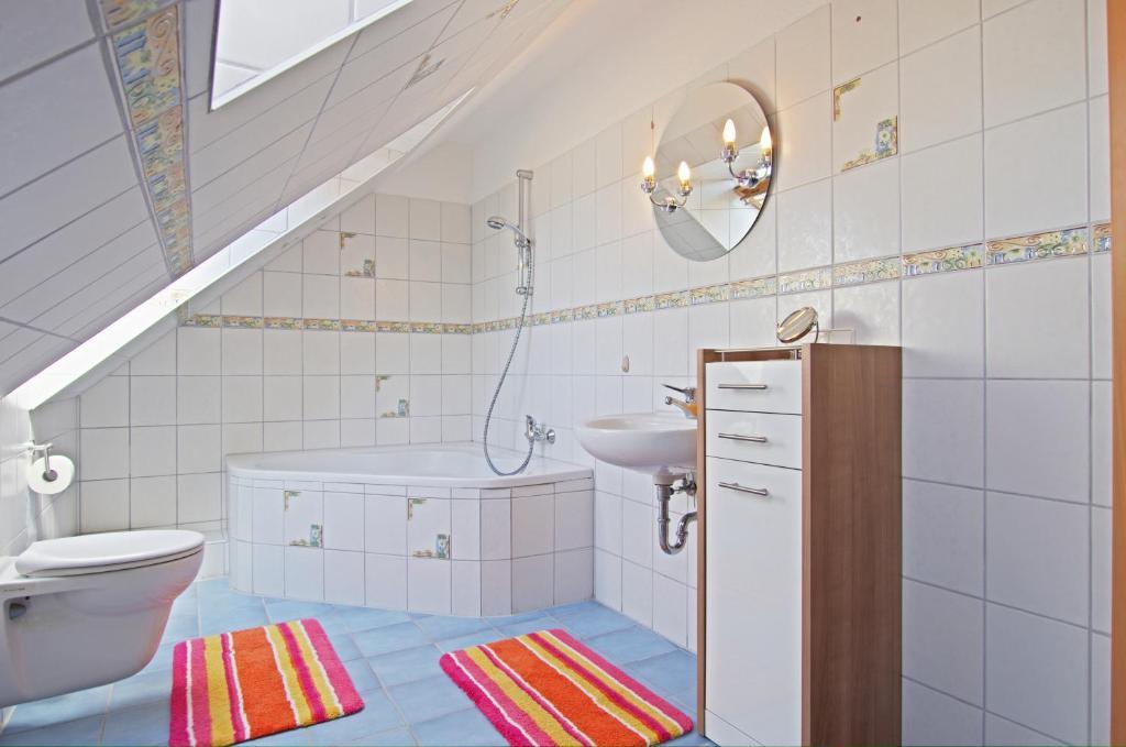 Private Rooms Hannover - Room Agency Zewnętrze zdjęcie